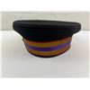 Image 4 : IOOF Ceremonial hat