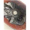 Image 3 : IOOF Bicorn Ceremonial hat