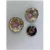 Image 1 : Limoges miniatures