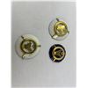 Image 2 : Limoges miniatures