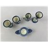 Image 2 : Mini delft collection