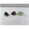 Image 1 : Mini animal figures