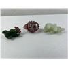 Image 2 : Mini animal figures