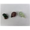 Image 3 : Mini animal figures