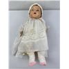 Image 1 : Vtg Reliable composition doll