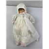 Image 2 : Vtg Reliable composition doll