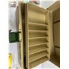 Image 4 : Lot of Fishing tacle & tackle box