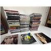 Image 2 : HUGE LOT CDS