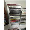 Image 4 : HUGE LOT CDS