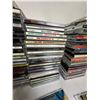 Image 5 : HUGE LOT CDS