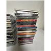 Image 6 : HUGE LOT CDS