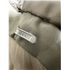 Image 3 : FUR JACKET (FUR UNKNOWN) -