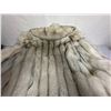 Image 4 : FUR JACKET (FUR UNKNOWN) -