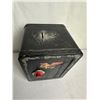 Image 2 : VINTAGE MONSTER JR COMBO SAFE (MISSING WHEEL)