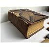 Image 2 : OLD BIBLES
