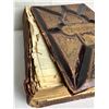 Image 5 : OLD BIBLES