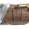 Image 6 : OLD BIBLES