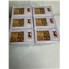 Image 2 : 6 BOXES HAIR COLOUR