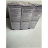 Image 3 : 6 BOXES HAIR COLOUR