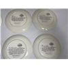 Image 5 : 8 BRADFORD EXCHANGE COLLECTOR PLATES