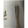 Image 3 : VINTAGE 60 PCS 1930 PRINCESS ROYAL CUTLERY