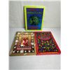 Image 1 : 3 HARDCOVER RIPLEYS BELIEVE IT OR NOT BOOKS