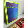 Image 2 : 3 HARDCOVER RIPLEYS BELIEVE IT OR NOT BOOKS