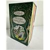 Image 1 : 1974 CHRONICALS OF NARNIA BOX SET