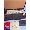 Image 2 : VINTAGE TILE RUMMY GAME