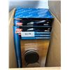 Image 4 : 4 BOXES SLIDE GLIDE (6 PACKS/BOX)