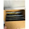 Image 5 : 4 BOXES SLIDE GLIDE (6 PACKS/BOX)