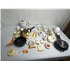 Image 1 : GET CRACKING & JO!E - 37 ASSORTED ITEMS