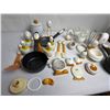 Image 2 : GET CRACKING & JO!E - 37 ASSORTED ITEMS