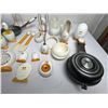 Image 3 : GET CRACKING & JO!E - 37 ASSORTED ITEMS