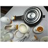 Image 4 : GET CRACKING & JO!E - 37 ASSORTED ITEMS