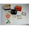 Image 1 : 3D VIEWMASTER WITH SLIDES
