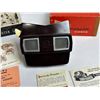 Image 2 : 3D VIEWMASTER WITH SLIDES