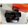 Image 3 : 3D VIEWMASTER WITH SLIDES
