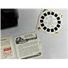 Image 4 : 3D VIEWMASTER WITH SLIDES