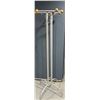 Image 1 : COAT RACK 70" HIGH