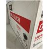 Image 2 : WEBER ONE TOUCH SIVLER BBQ - NEW IN BOX