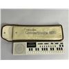 Image 1 : REALISTIC CONCERTMATE 200 - TESTED