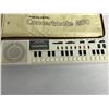 Image 2 : REALISTIC CONCERTMATE 200 - TESTED
