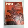Image 1 : SATURDAY EVENING POST JAN 14, 1967