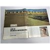 Image 2 : SATURDAY EVENING POST JAN 14, 1967