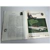 Image 3 : SATURDAY EVENING POST JAN 14, 1967