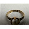 Image 4 : BOX VINTAGE JEWELRY