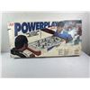 Image 1 : Powerplay Hockey Family Action Game in Original Box