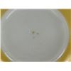 Image 6 : Assorted Lot of Pie Plates and Mixing Bowls, including PYREX and Anchor Hocking