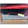 Image 2 : Small Table-Top Display Case